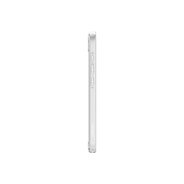 Kryt pro iPhone 16e Spigen Ultra Hybrid - průhledný - bonami.click