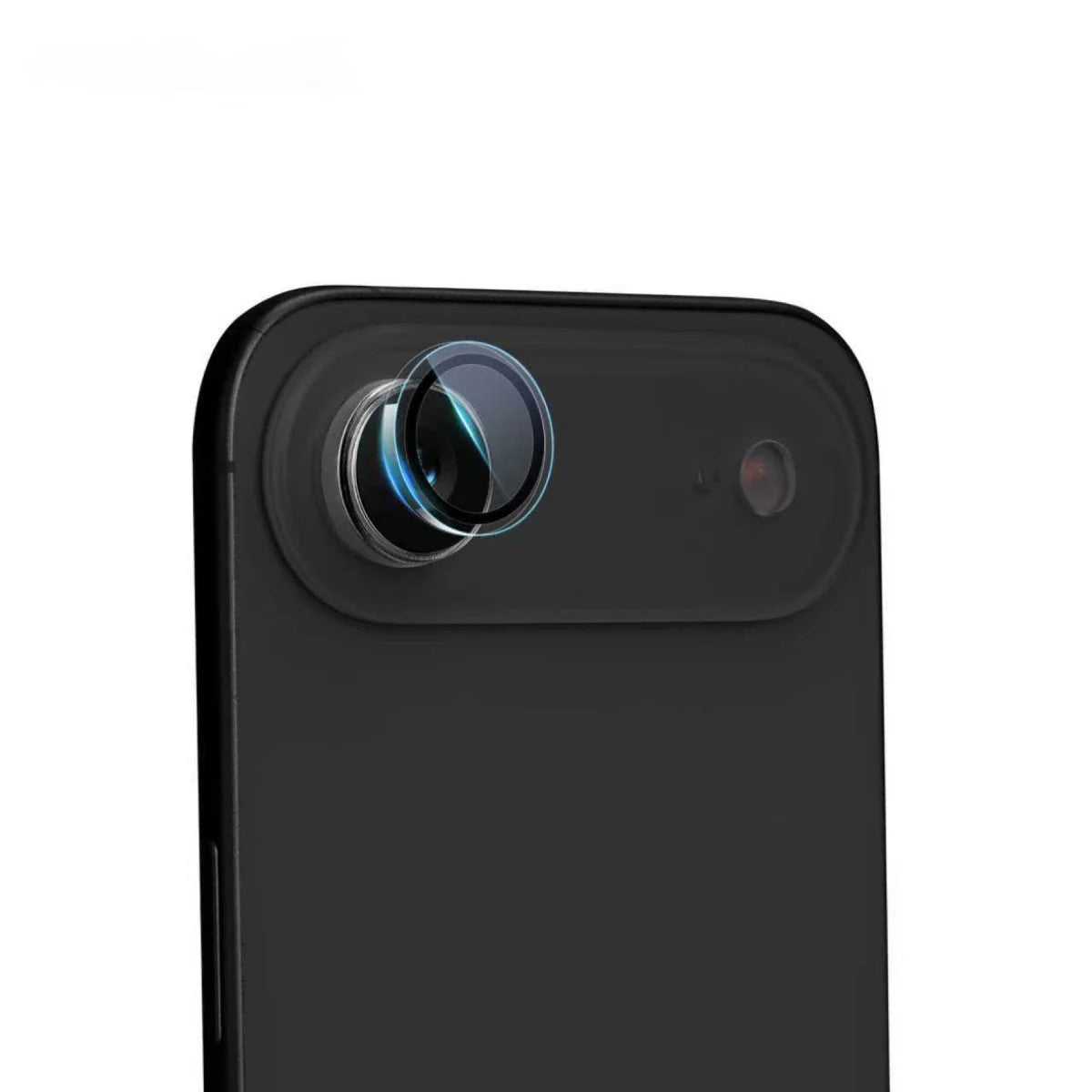 Ochrana čoček fotoaparátu pro iPhone Air Mobile Origin Easy Lens