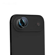 Ochrana čoček fotoaparátu pro iPhone Air Mobile Origin Easy Lens