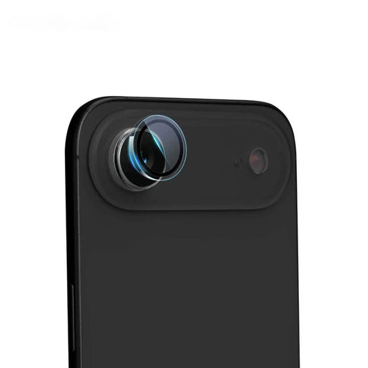 Ochrana čoček fotoaparátu pro iPhone Air Mobile Origin Easy Lens