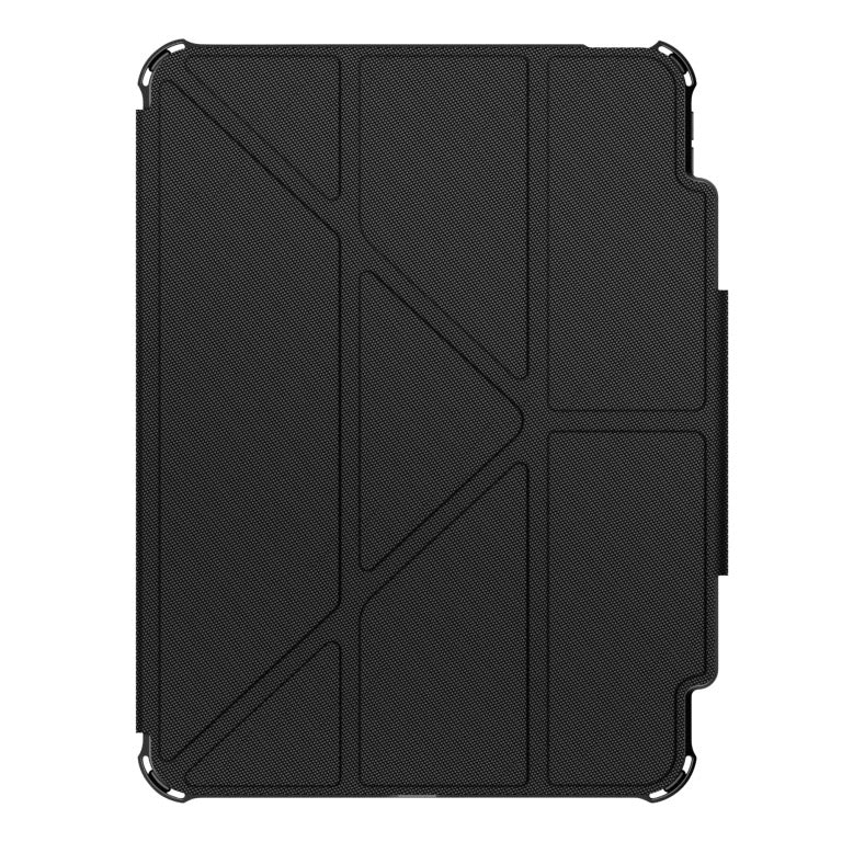 Pouzdro na iPad Pro 11" M4 Mobile Origin Rugged Case - černé - bonami.click