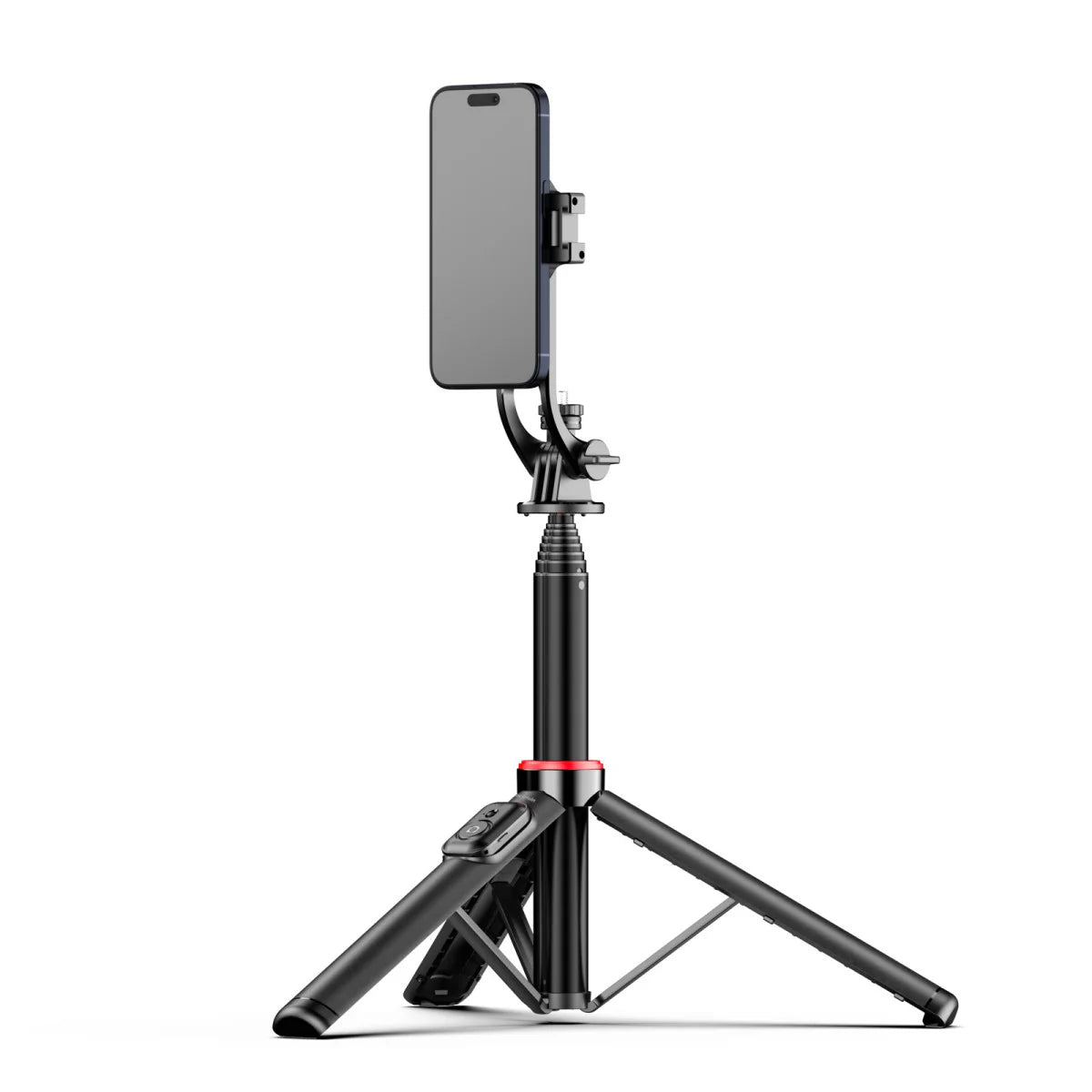 Selfie tyč Mobile Origin Magnetická Selfie tyč Tripod S1 - bonami.click