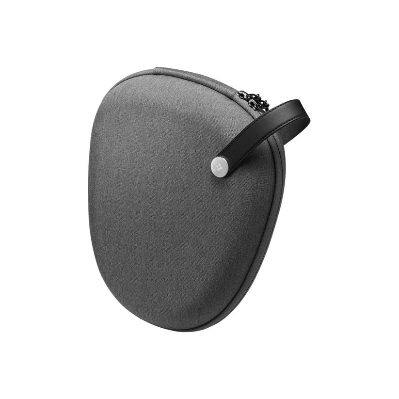 Ochranný obal pro AirPods Max Spigen Klasden Pouch - šedý - bonami.click