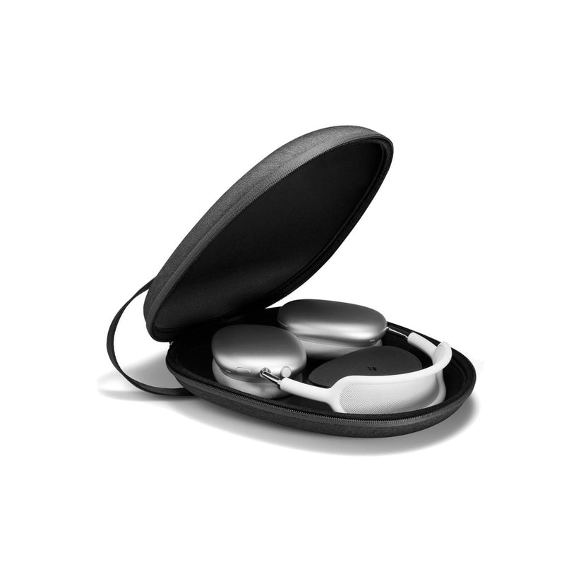 Ochranný obal pro AirPods Max Spigen Klasden Pouch - šedý - bonami.click