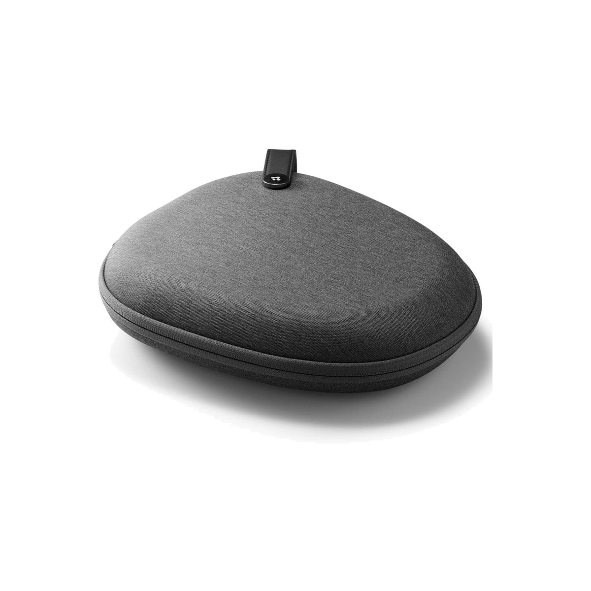 Ochranný obal pro AirPods Max Spigen Klasden Pouch - šedý - bonami.click