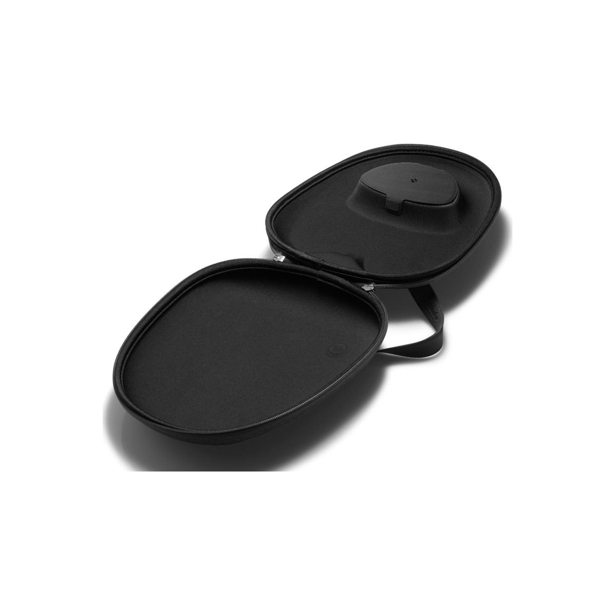 Ochranný obal pro AirPods Max Spigen Klasden Pouch - šedý - bonami.click