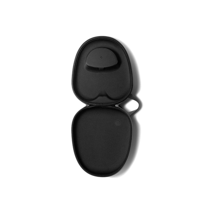 Ochranný obal pro AirPods Max Spigen Klasden Pouch - šedý - bonami.click