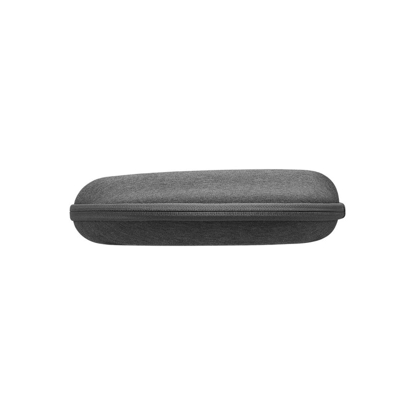 Ochranný obal pro AirPods Max Spigen Klasden Pouch - šedý - bonami.click