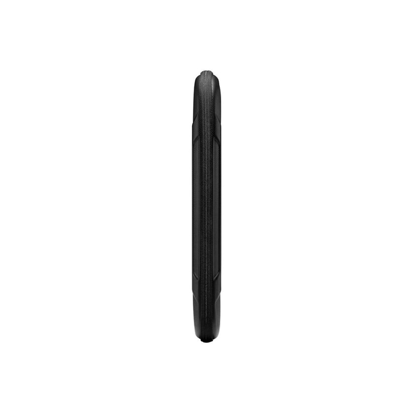 Pouzdro pro MacBook Pro 16" Spigen Rugged Armor Pro - černé - bonami.click
