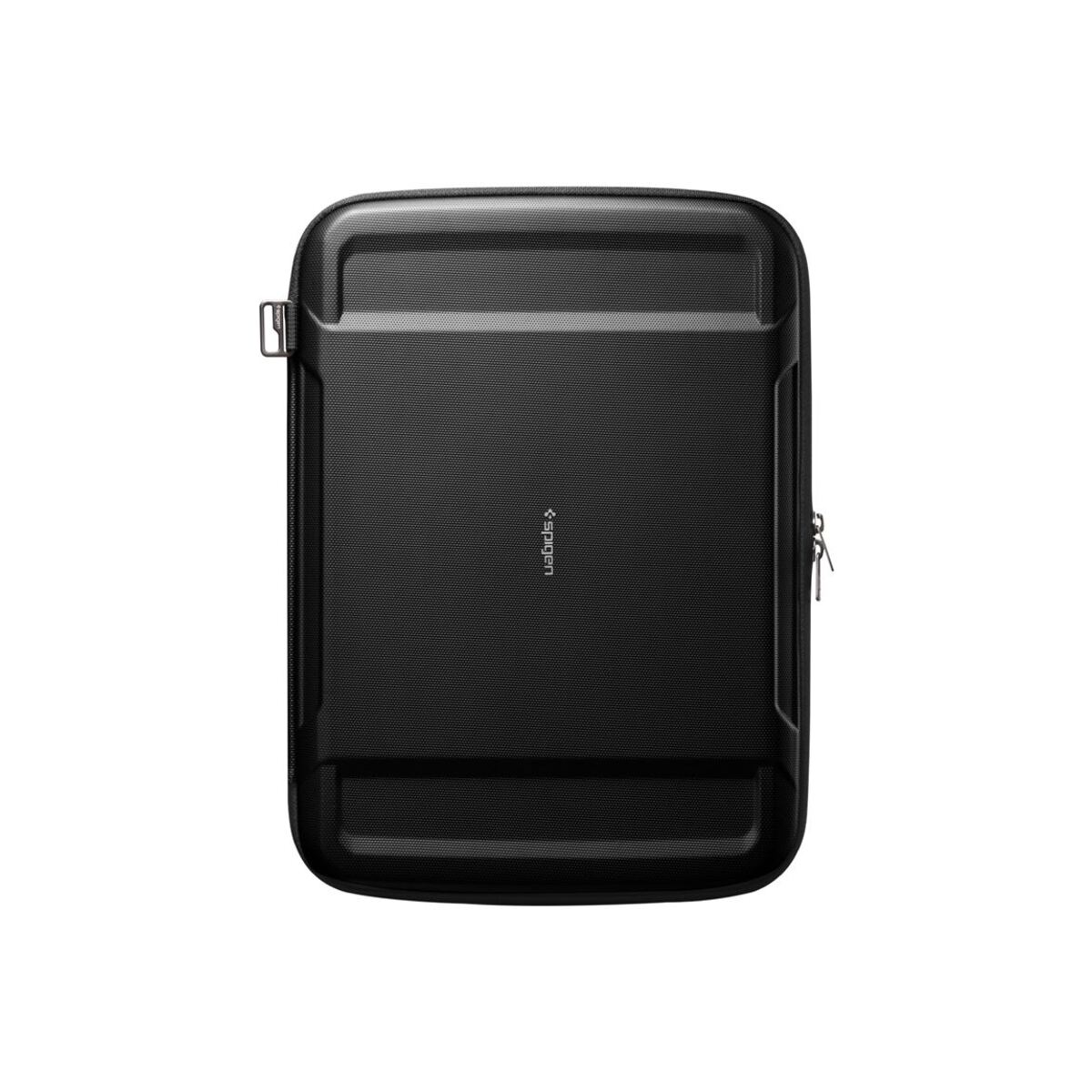 Pouzdro pro MacBook Pro 16" Spigen Rugged Armor Pro - černé - bonami.click