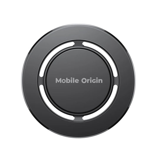 Magnetický držák do auta Mobile Origin Magnetic Vent Car Holder