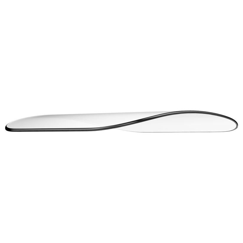 Ochranná fólie pro Apple Watch 46mm Spigen Eliteshield EZ Fit 2 ks - bonami.click