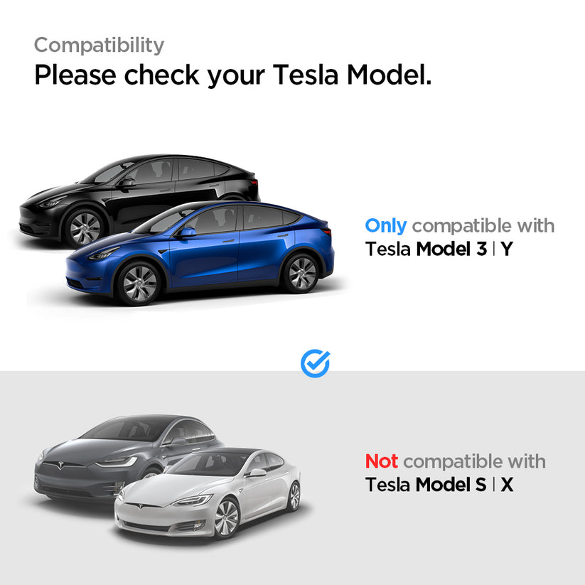 Ochranné sklo na displej Spigen Tesla EZ Fit Anti Glare Screen Protector - bonami.click
