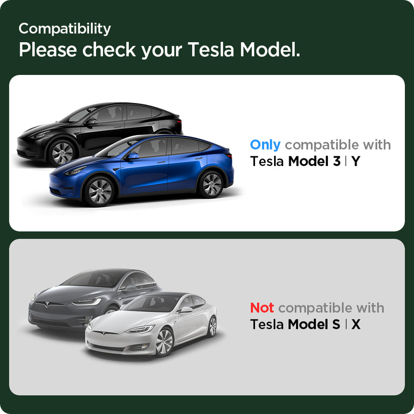 Doplňující ochranné sklo na displej Spigen Tesla EZ Fit Refill Anti Glare Screen Protector - bonami.click