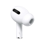 Náhradní AirPods Pro (2. generace - USB-C), levé sluchátko - bonami.click