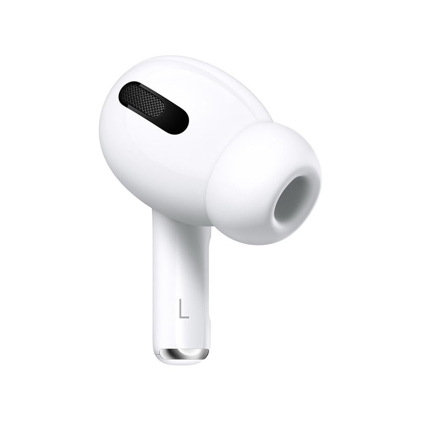 Náhradní AirPods Pro (2. generace - USB-C), levé sluchátko - bonami.click