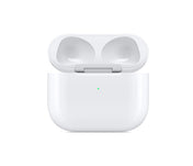 Náhradní bezdrátové nabíjecí pouzdro na AirPods (3. generace) - bonami.click