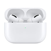 Náhradní bezdrátové nabíjecí pouzdro k AirPods Pro (2. generace) - bonami.click
