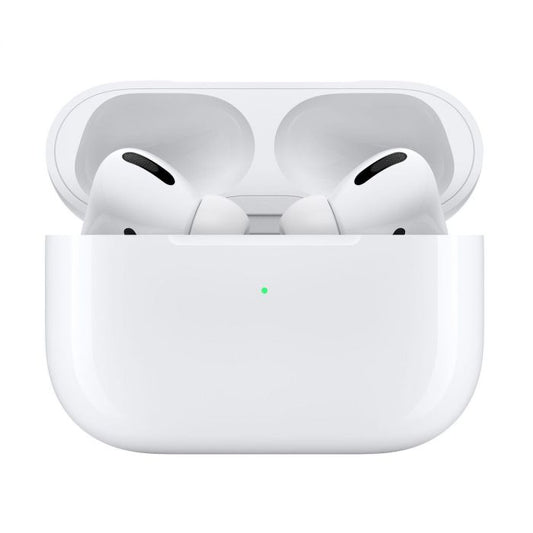 Náhradní bezdrátové nabíjecí pouzdro k AirPods Pro (2. generace) - bonami.click