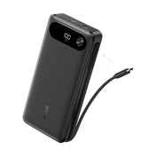 20 000 mAh powerbanka Anker 87W - černá