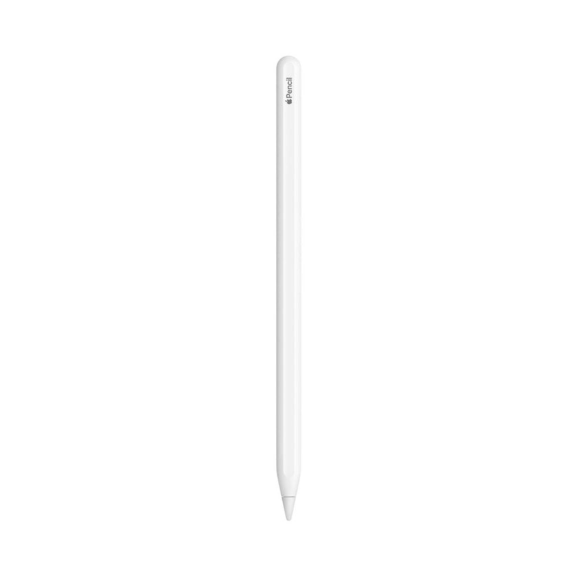 Apple Pencil 2. generace - bonami.click