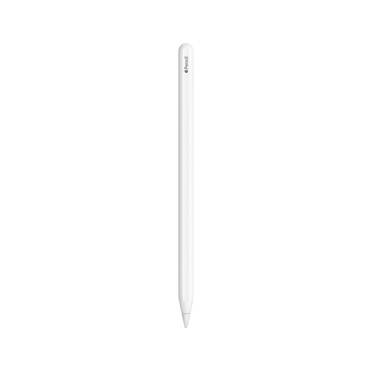Apple Pencil 2. generace - bonami.click