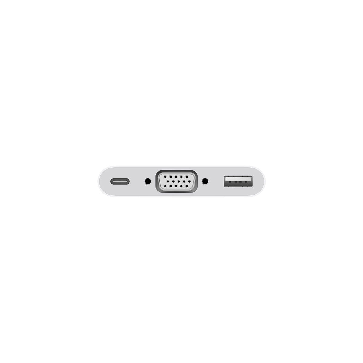 Apple USB‐C víceportový VGA adaptér - bonami.click