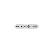 Apple USB‐C víceportový VGA adaptér - bonami.click