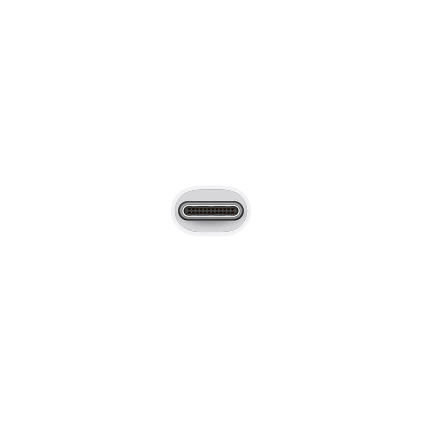 Apple USB‐C víceportový VGA adaptér - bonami.click