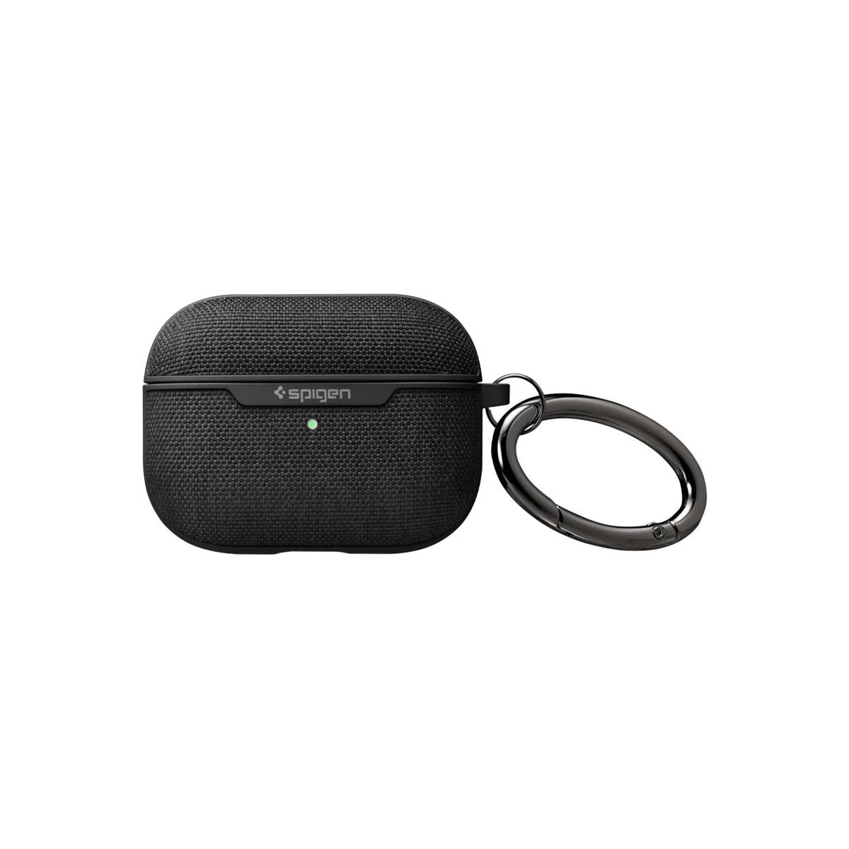 Obal pro AirPods Pro Spigen Urban Fit - černý - bonami.click