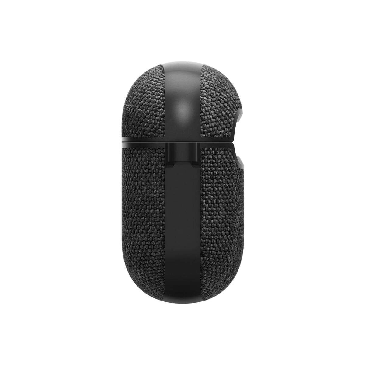 Obal pro AirPods 3 Spigen Urban Fit - černý - bonami.click
