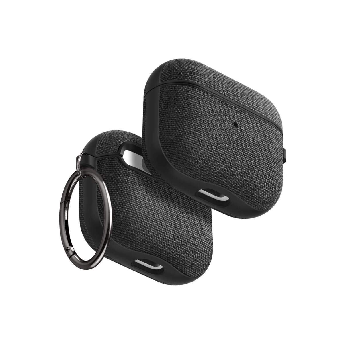 Obal pro AirPods 3 Spigen Urban Fit - černý - bonami.click