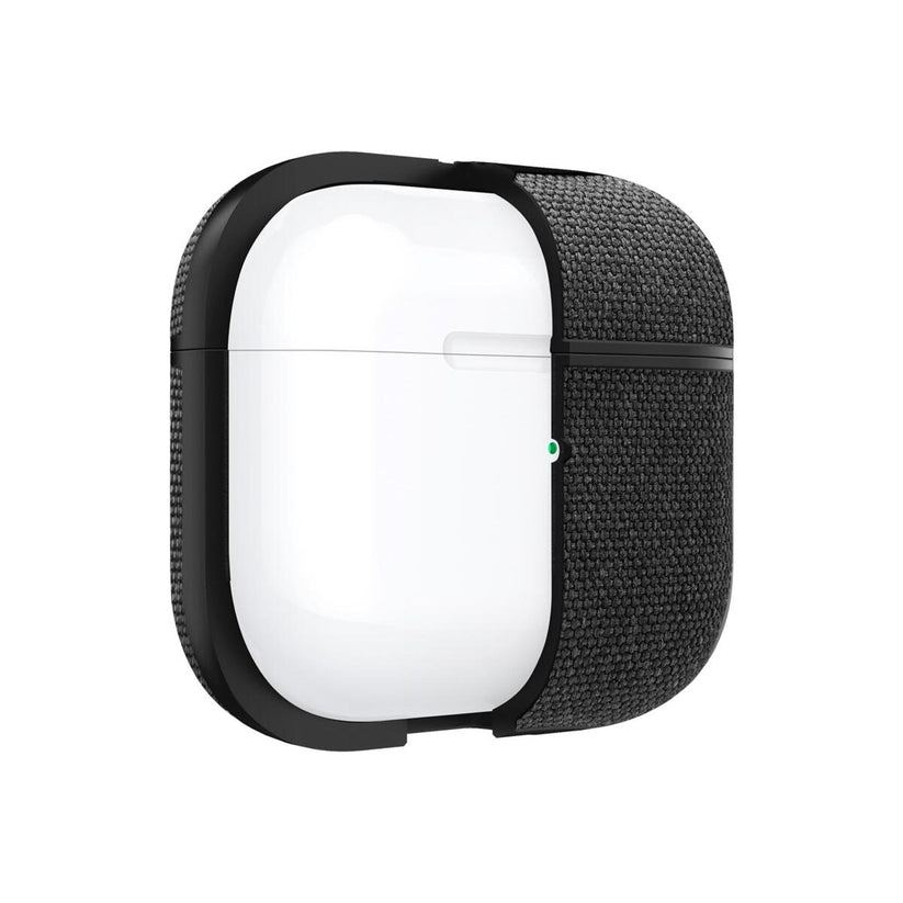 Obal pro AirPods 3 Spigen Urban Fit - černý - bonami.click