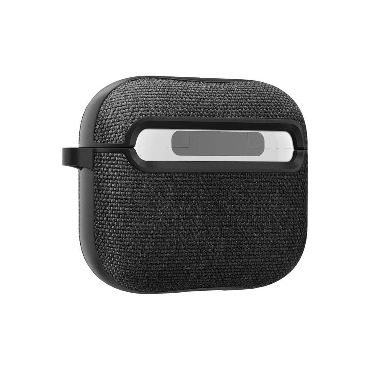 Obal pro AirPods 3 Spigen Urban Fit - černý - bonami.click