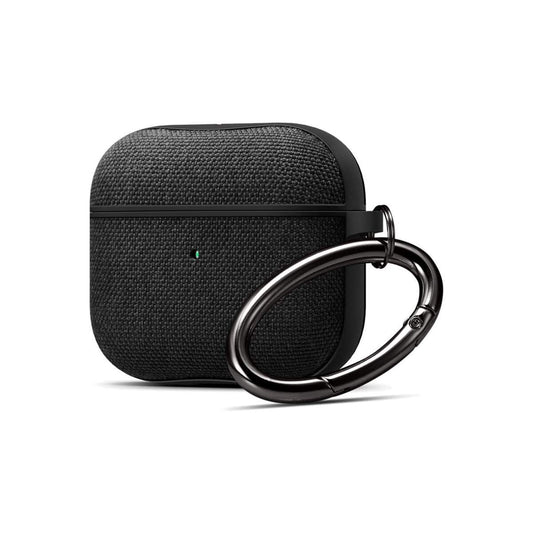 Obal pro AirPods 3 Spigen Urban Fit - černý - bonami.click
