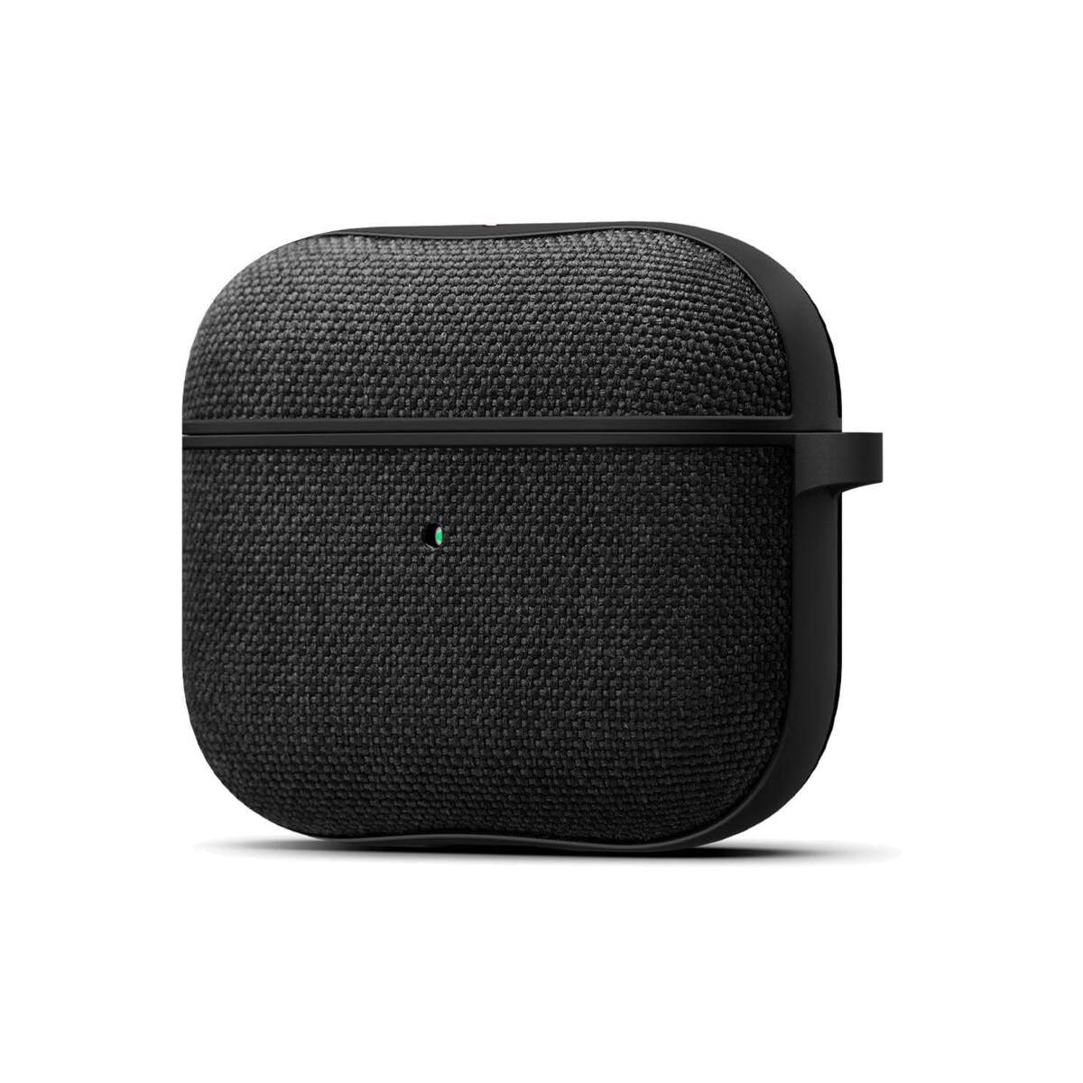 Obal pro AirPods 3 Spigen Urban Fit - černý - bonami.click