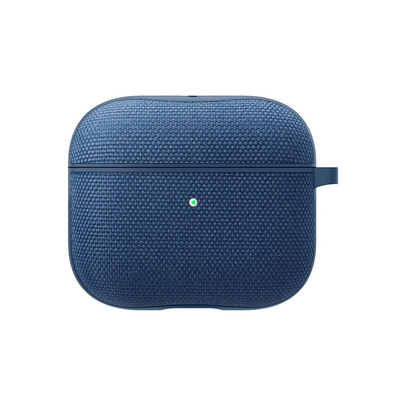 Obal pro AirPods 3 Spigen Urban Fit - modrý - bonami.click