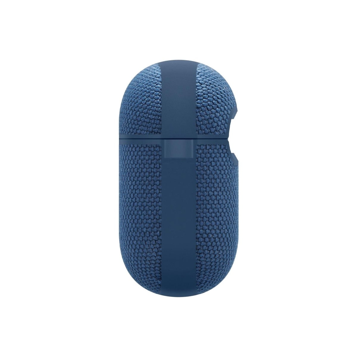 Obal pro AirPods 3 Spigen Urban Fit - modrý - bonami.click