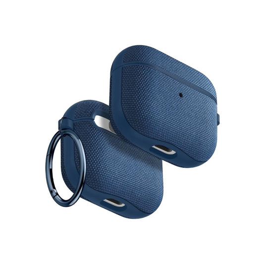 Obal pro AirPods 3 Spigen Urban Fit - modrý - bonami.click