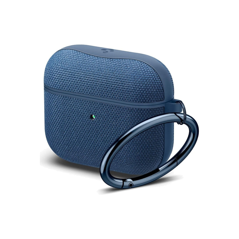 Obal pro AirPods 3 Spigen Urban Fit - modrý - bonami.click