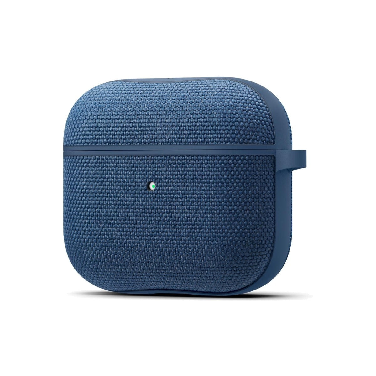 Obal pro AirPods 3 Spigen Urban Fit - modrý - bonami.click