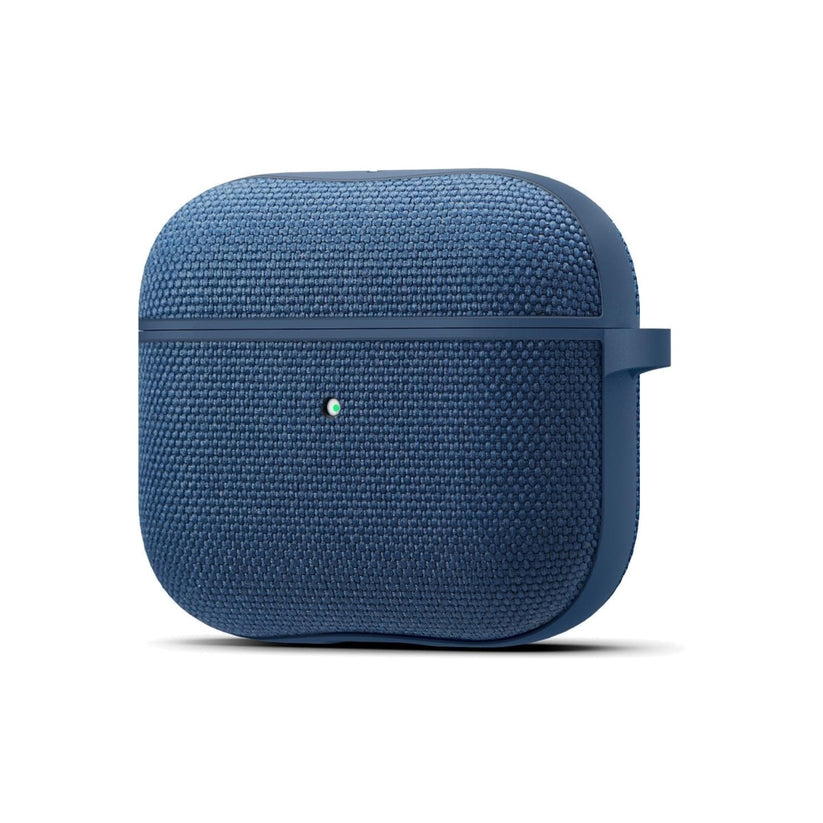 Obal pro AirPods 3 Spigen Urban Fit - modrý - bonami.click