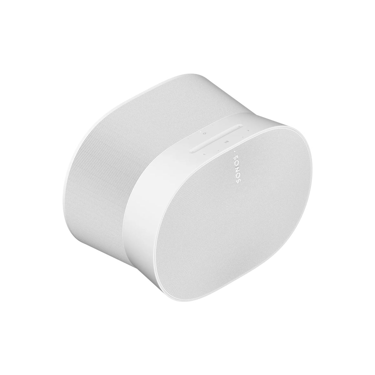 Bluetooth reproduktor Sonos Era 300 - bílý - bonami.click