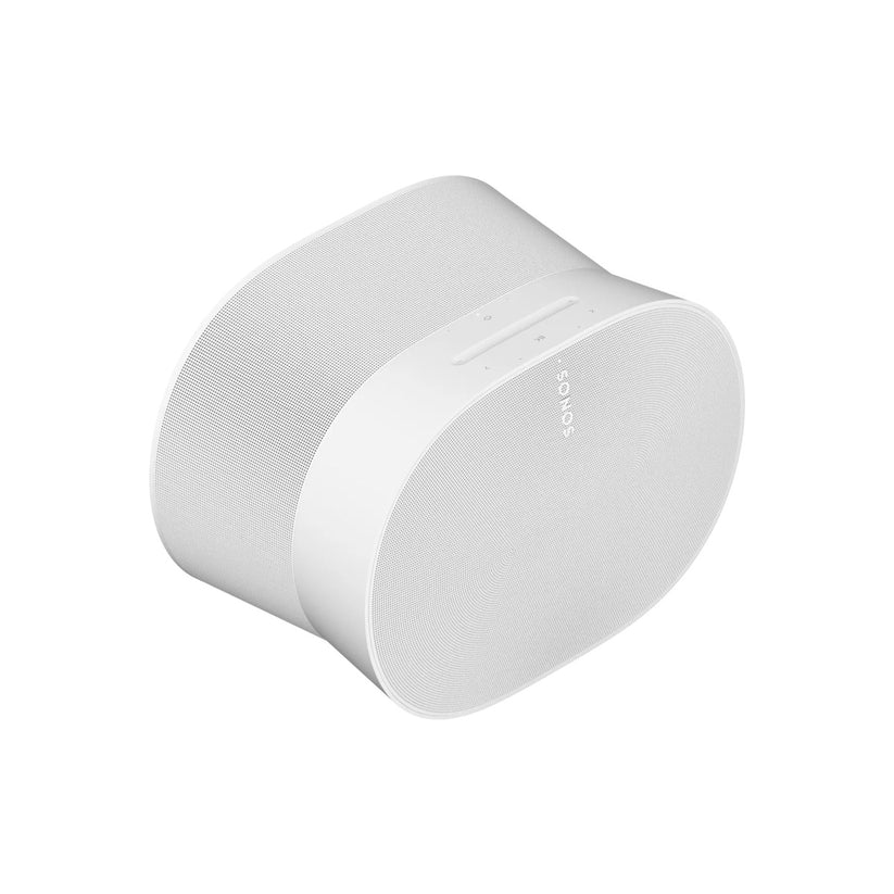 Bluetooth reproduktor Sonos Era 300 - bílý - bonami.click