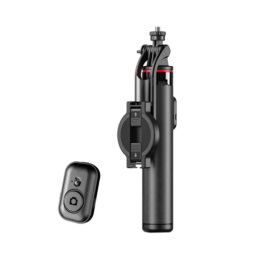 Selfie tyč Mobile Origin Magnetická Selfie tyč Tripod S1 - bonami.click