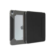 Obal pro iPad 11" Pipetto 360 Rugged Folio Case - černý - bonami.click