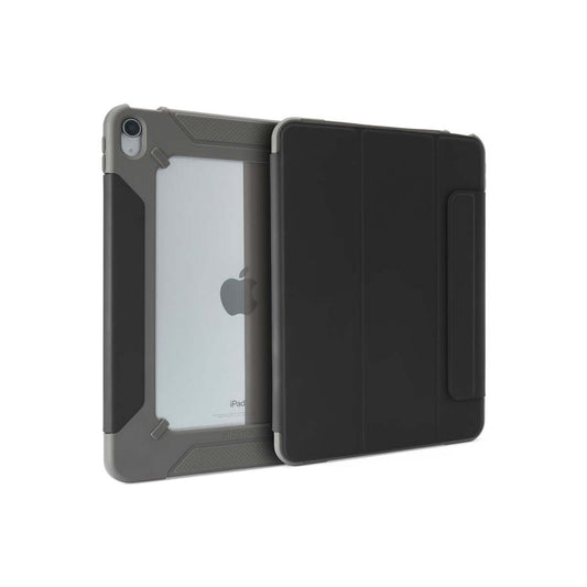 Obal pro iPad 11" Pipetto 360 Rugged Folio Case - černý - bonami.click