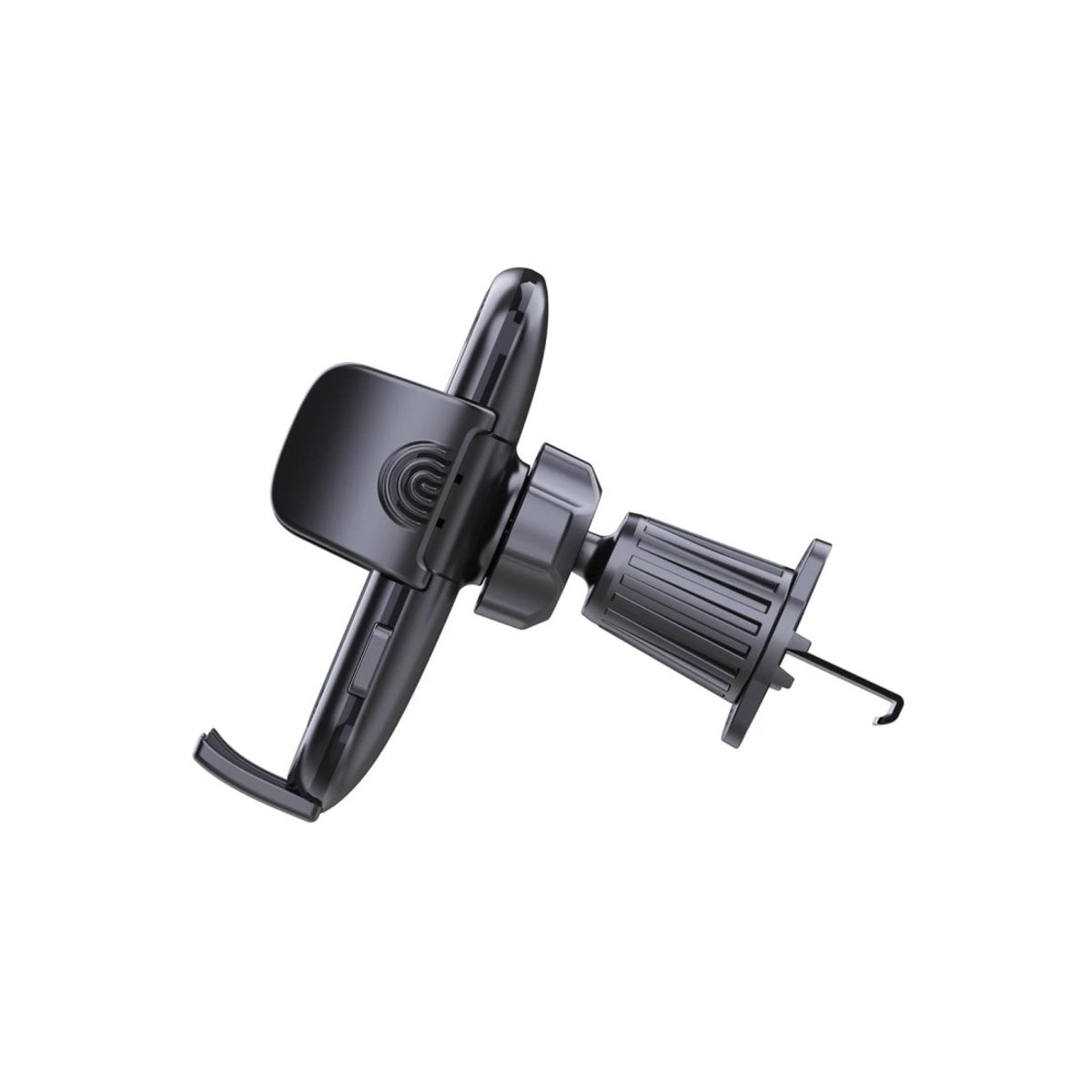 Držák do auta Mobile Origin Car Holder MO15 - bonami.click