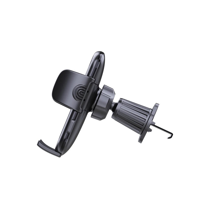 Držák do auta Mobile Origin Car Holder MO15 - bonami.click