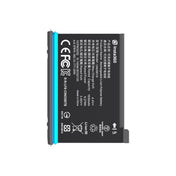 1630mAh baterie pro akční kameru Insta360 ONE X2 - bonami.click